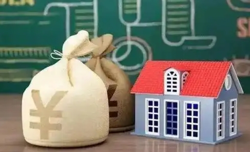 灵宝辞职后住房公积金能全部提出来吗（辞职后公积金可以全部取出吗）